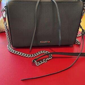 Rebeccaminkoff  Bag